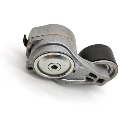 2003 OEM automatico 1870553 del tendicinghia di DX380 DX420 Scania 2197391 1779757