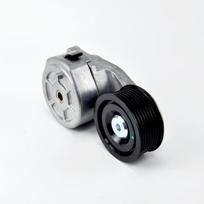 Puleggia del tendicinghia del camion di Dx380 Dx420 per Scania un OEM 1438743 di 4 serie 1503115