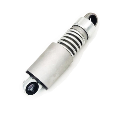 OEM AL110285 F-218799-5100 del tendicinghia di John Deere Tensioner Pulley Timing di 6400 trattori