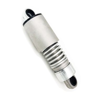 OEM AL110285 F-218799-5100 del tendicinghia di John Deere Tensioner Pulley Timing di 6400 trattori