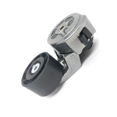 OEM diesel 2016699 del tendicinghia del camion del trattore di JOHN DEERE 3161562 15727065