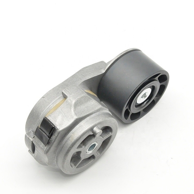 Nuovo OEM d'acciaio RE68716 RE70535 di Cummins John Deere Tractor del tendicinghia