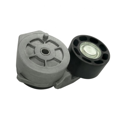 Tendicinghia del camion di CAT Dt408 Dt466 1359457 1964195 9y4650