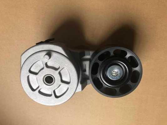 Tendicinghia del camion di CAT Dt408 Dt466 1359457 1964195 9y4650
