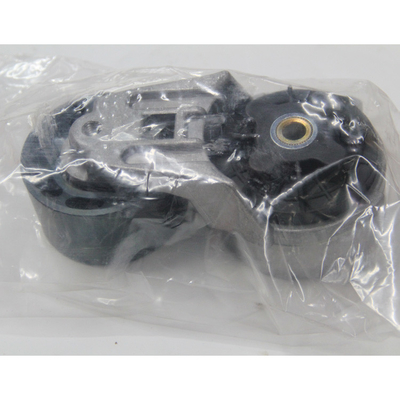 Tenditore 1333528 di John Deere Metal Truck Belt del trattore della costruzione 1333542 1333544