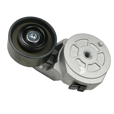 OEM d'acciaio 3935819 D11862367 del tendicinghia di Cummins 6bt del motore diesel