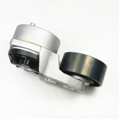 OEM d'acciaio 3935819 D11862367 del tendicinghia di Cummins 6bt del motore diesel