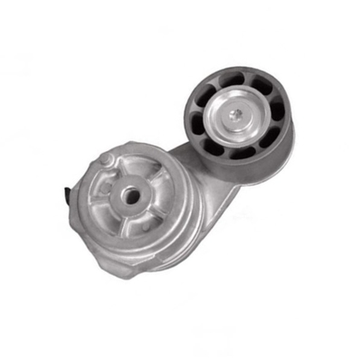 OEM RE57498 3284080 di New Belt Tensioner dell'escavatore di CUMMINS 4004933 8073465