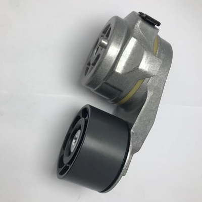 OEM RE57498 3284080 di New Belt Tensioner dell'escavatore di CUMMINS 4004933 8073465