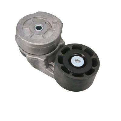 OEM 8073465 del tendicinghia del camion del motore diesel di VOL 8079517 20461106