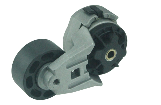 OEM 8073465 del tendicinghia del camion del motore diesel di VOL 8079517 20461106