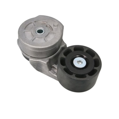 OEM 4071248 del tendicinghia del motore diesel di CUMMINS CAT 1007774 1260153