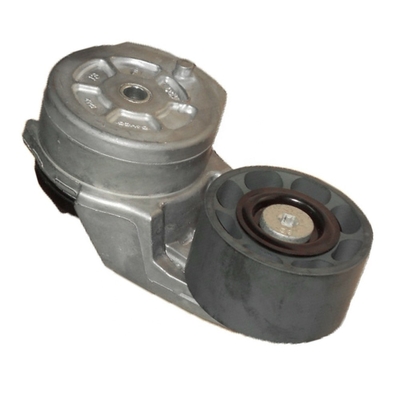 OEM 4071248 del tendicinghia del motore diesel di CUMMINS CAT 1007774 1260153