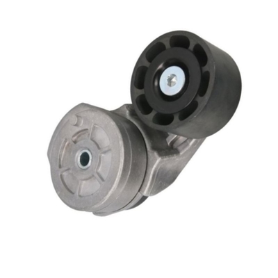 1,6 OEM 1352142 della puleggia del tendicinghia di chilogrammo DYNACRAFT CAT 1481974 1900649