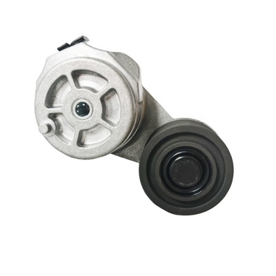 OEM 3565151 del nero dell'argento del tendicinghia del camion di 6CT 6BT CUMMINS 4063948