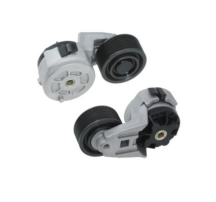 OEM 3945849 del tendicinghia del camion di CUMMINS 6CT 3957434 3969564 3976831