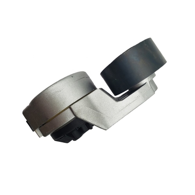 Tendicinghia resistente del camion per Cummins 89407 3914086 3924026 3930269