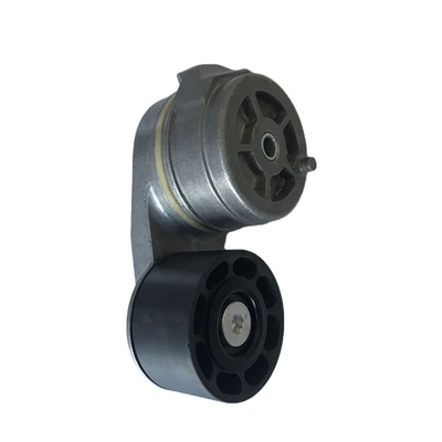 Tendicinghia resistente del camion per Cummins 89407 3914086 3924026 3930269