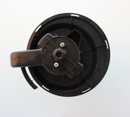 OEM 2004 del motore dell'aeratore del BENZ AXOR ATEGO A0028302408 8EW009157461