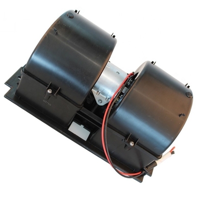 OEM 1996 del motore del ventilatore 24V del ventilatore di DAF  5001833357 1605822 PARTI di WEGO