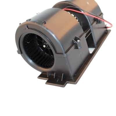 OEM 1996 del motore del ventilatore 24V del ventilatore di DAF  5001833357 1605822 PARTI di WEGO