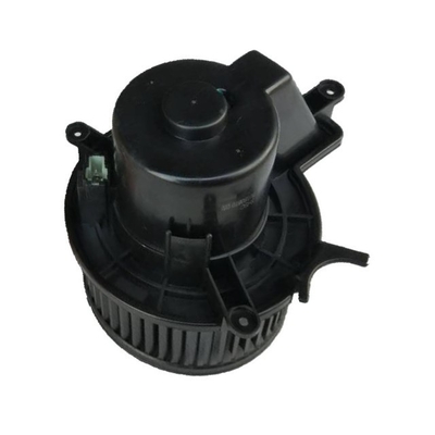 24v 2005 2007 OEM 8103150 C0100 del camion pesante di Dongfeng del motore del ventilatore di scarico del fan di CA