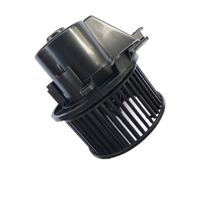 24v 2005 2007 OEM 8103150 C0100 del camion pesante di Dongfeng del motore del ventilatore di scarico del fan di CA