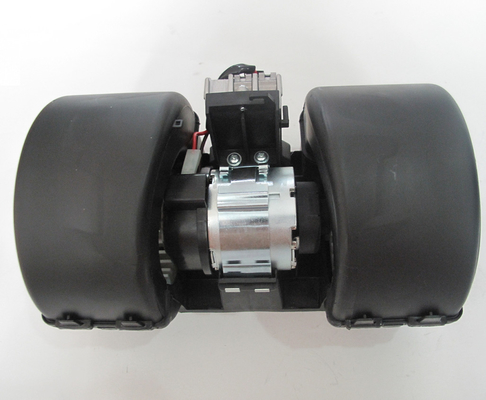 MAN TGA TGL TGX Motore a soffiatura per camion OEM 8EW009158-151 81619306086 81619306089