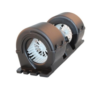 OEM bianco 0018308708 del motore del ventilatore di scarico del camion di Mercedes Benz ACTROS 2002 0130063514
