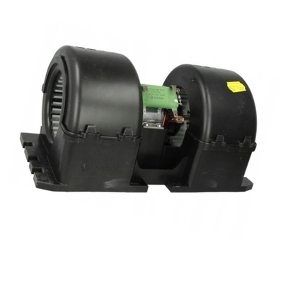 OEM bianco 0018308708 del motore del ventilatore di scarico del camion di Mercedes Benz ACTROS 2002 0130063514