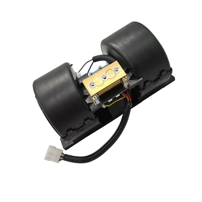 Motore del ventilatore di scarico del camion di VOL FH FM Europa 1998 2012 OEM 20936382 21639688
