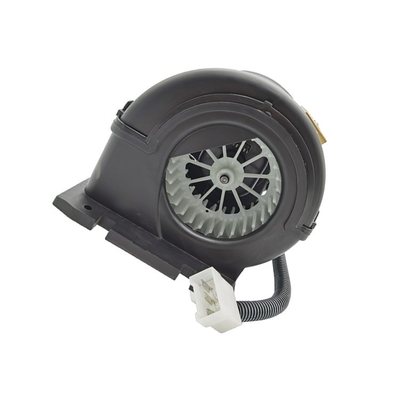 Motore del ventilatore di scarico del camion di VOL FH FM Europa 1998 2012 OEM 20936382 21639688