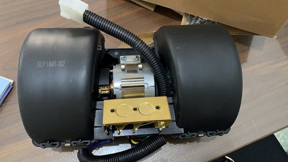 Motore del ventilatore di scarico del camion di VOL FH FM Europa 1998 2012 OEM 20936382 21639688