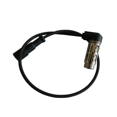 Sensore 0025423118 dell'ABS del camion della ruota del camion di DAF VOL 1506005 4410329602