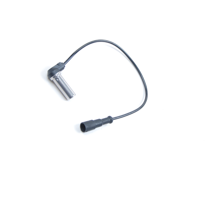 Sensore 0025423118 dell'ABS del camion della ruota del camion di DAF VOL 1506005 4410329602