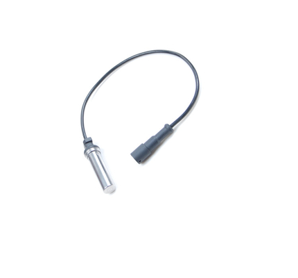 sensori Scania VOL DAF 0035421618 di 2005 2013 ABS del PC 1506004 5021170124