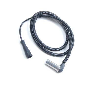sensori di velocità del camion del nero di 1997 2002 ABS di DAF 4410328790 3029023300 1506003