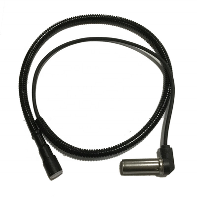 sensori di velocità del camion del nero di 1997 2002 ABS di DAF 4410328790 3029023300 1506003