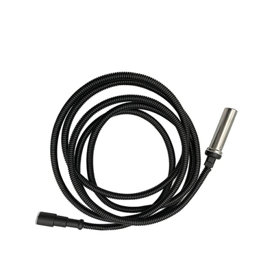 sensori 0025423818 di 1996 2002 ABS di Mercedes Benz Truck 1518009 4410324300