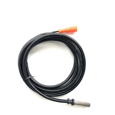 Un sensore di 0025423718 0025422418 ABS del camion per MERCEDES BENZ ACTROS