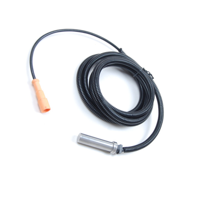 Un sensore di 0025423718 0025422418 ABS del camion per MERCEDES BENZ ACTROS