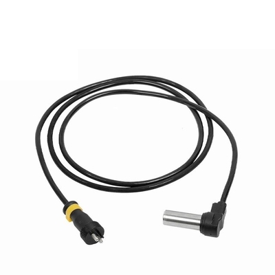 Velocità standard Mercedes Wheel Sensor dell'ABS O404 di OE 0001538620 0011530220