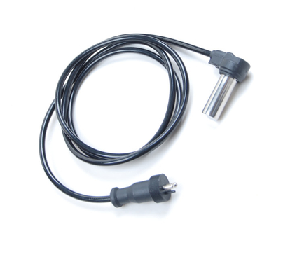Velocità standard Mercedes Wheel Sensor dell'ABS O404 di OE 0001538620 0011530220