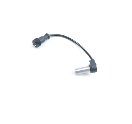 Velocità 2002 della ruota del sensore dell'ABS di Mercedes Benz Truck 0011539520 0011531820 0011531420