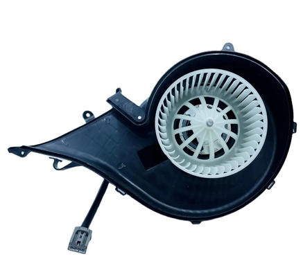 OEM 2005 del motore del ventilatore di scarico del camion di VOL FH 84223449 82349000 7482349000