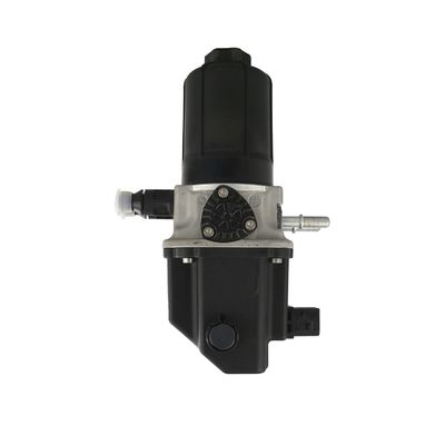 Camion Scr Adblue Urea Dosing Pump For Cummins OEM 5505779 4388106 A060T663