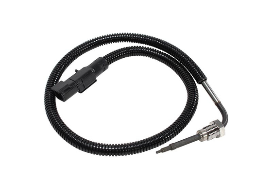 21225020 7421225020 DEF Sensore della temperatura dei gas di scarico EGT Sensore Volvo D11 D13 Mack MP7/MP8/M10 EPA10