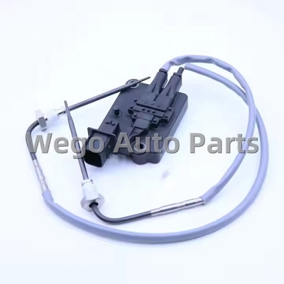 5461619 Sensore temperatura gas di scarico sistema SCR per Cummins DAF
