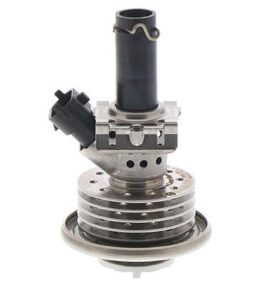 0444021024 A1644900513 A1644900213 A1644900413 Modulo di dosaggio Adblue Iniezione fluido emissioni diesel per SPRINTER
