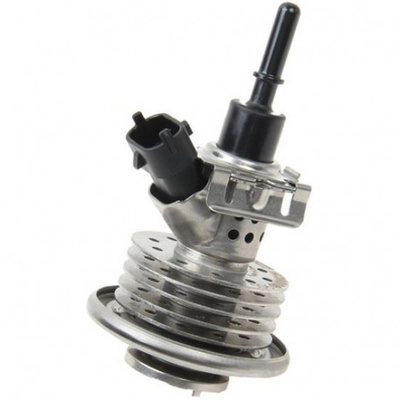 296304A800 0444021041 Iniettore di fluido di scarico diesel DEF per ugello urea Hyundai